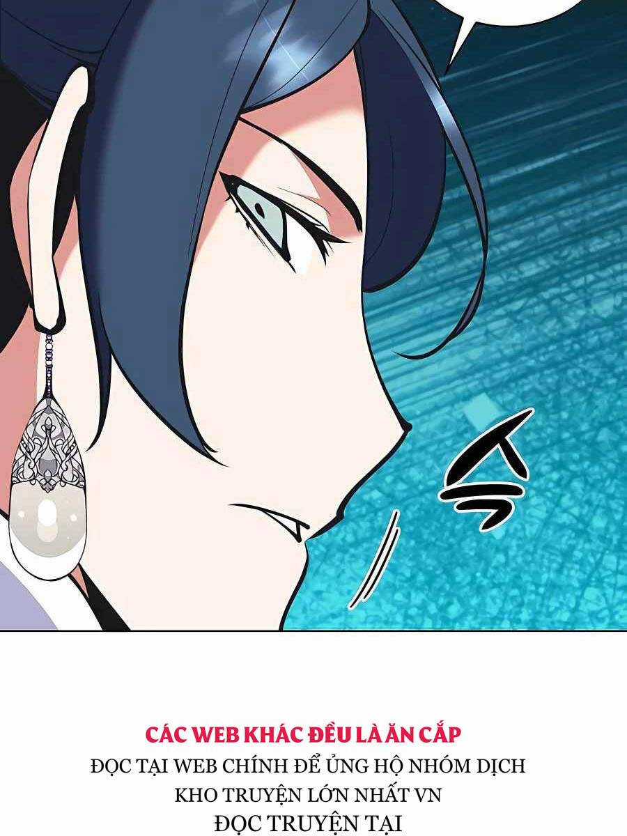 Học Giả Kiếm Sĩ Chương 103 trang 74