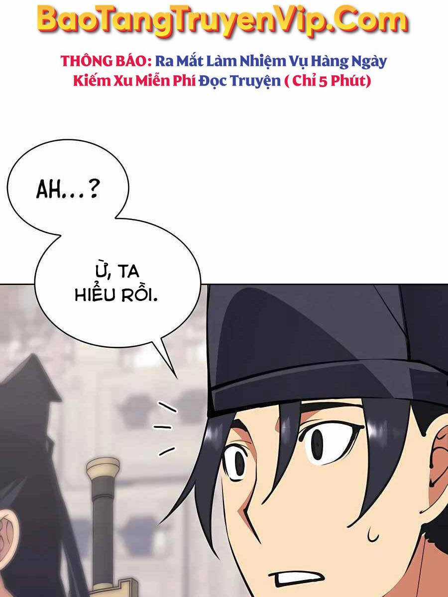 Học Giả Kiếm Sĩ Chương 103 trang 75