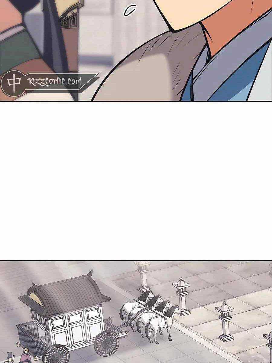 Học Giả Kiếm Sĩ Chương 103 trang 76