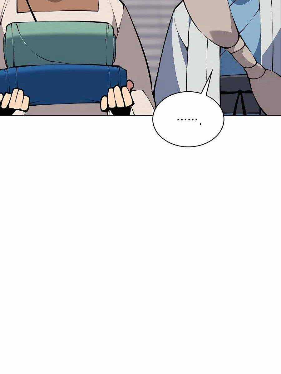 Học Giả Kiếm Sĩ Chương 103 trang 79