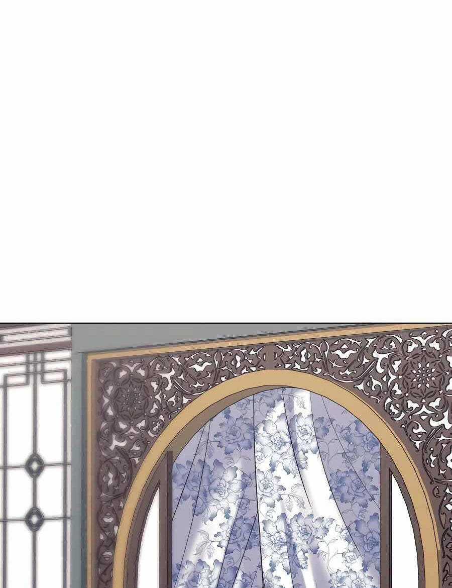 Học Giả Kiếm Sĩ Chương 103 trang 80