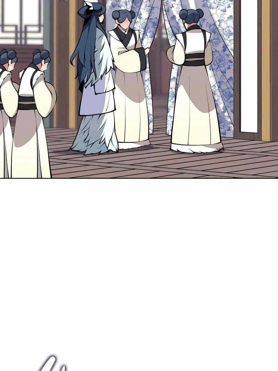 Học Giả Kiếm Sĩ Chương 103 trang 81