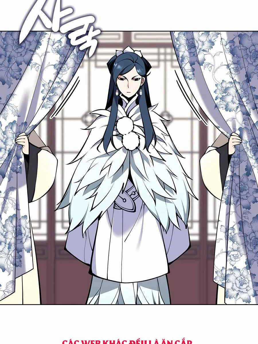 Học Giả Kiếm Sĩ Chương 103 trang 82