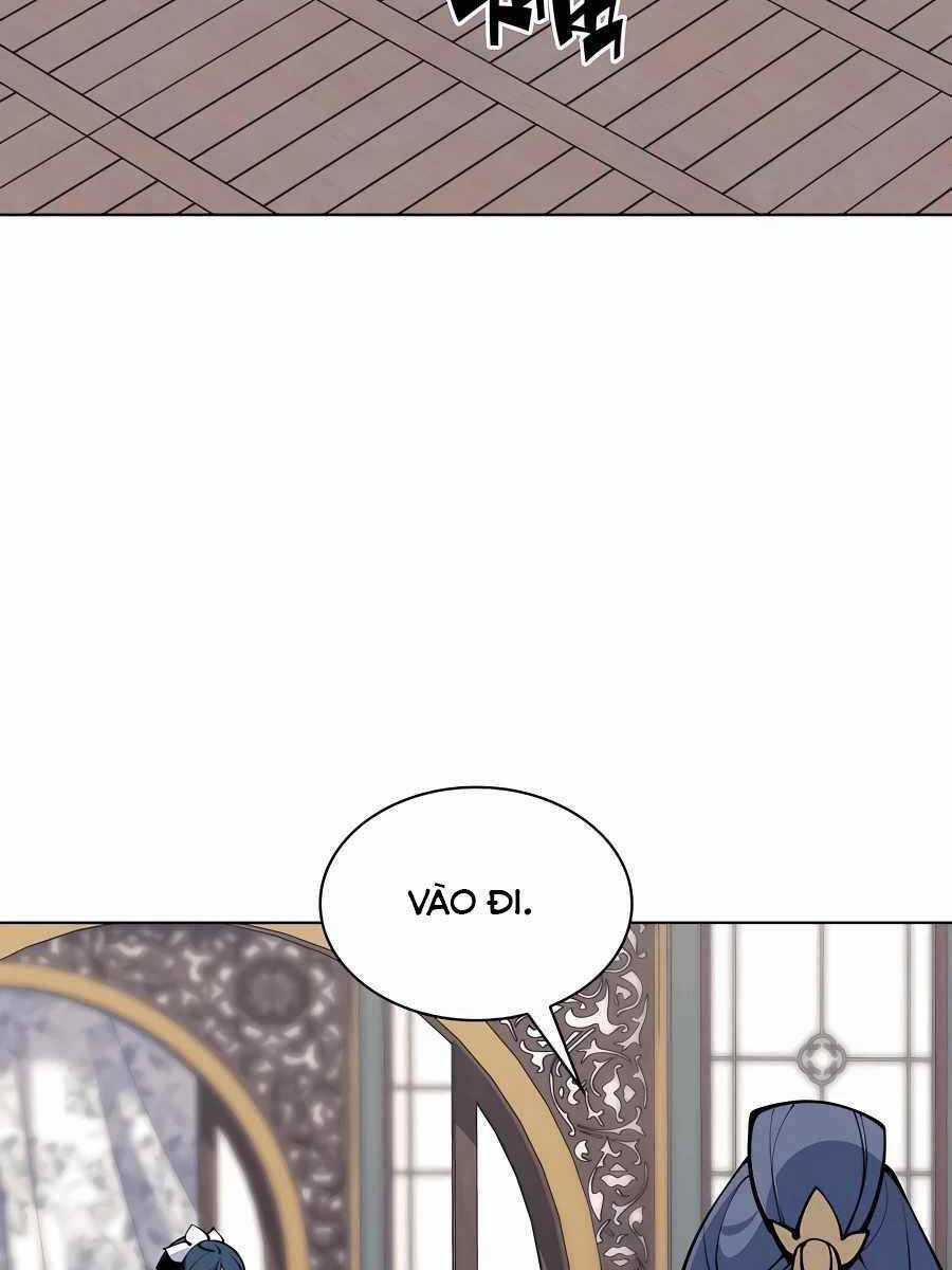 Học Giả Kiếm Sĩ Chương 103 trang 84