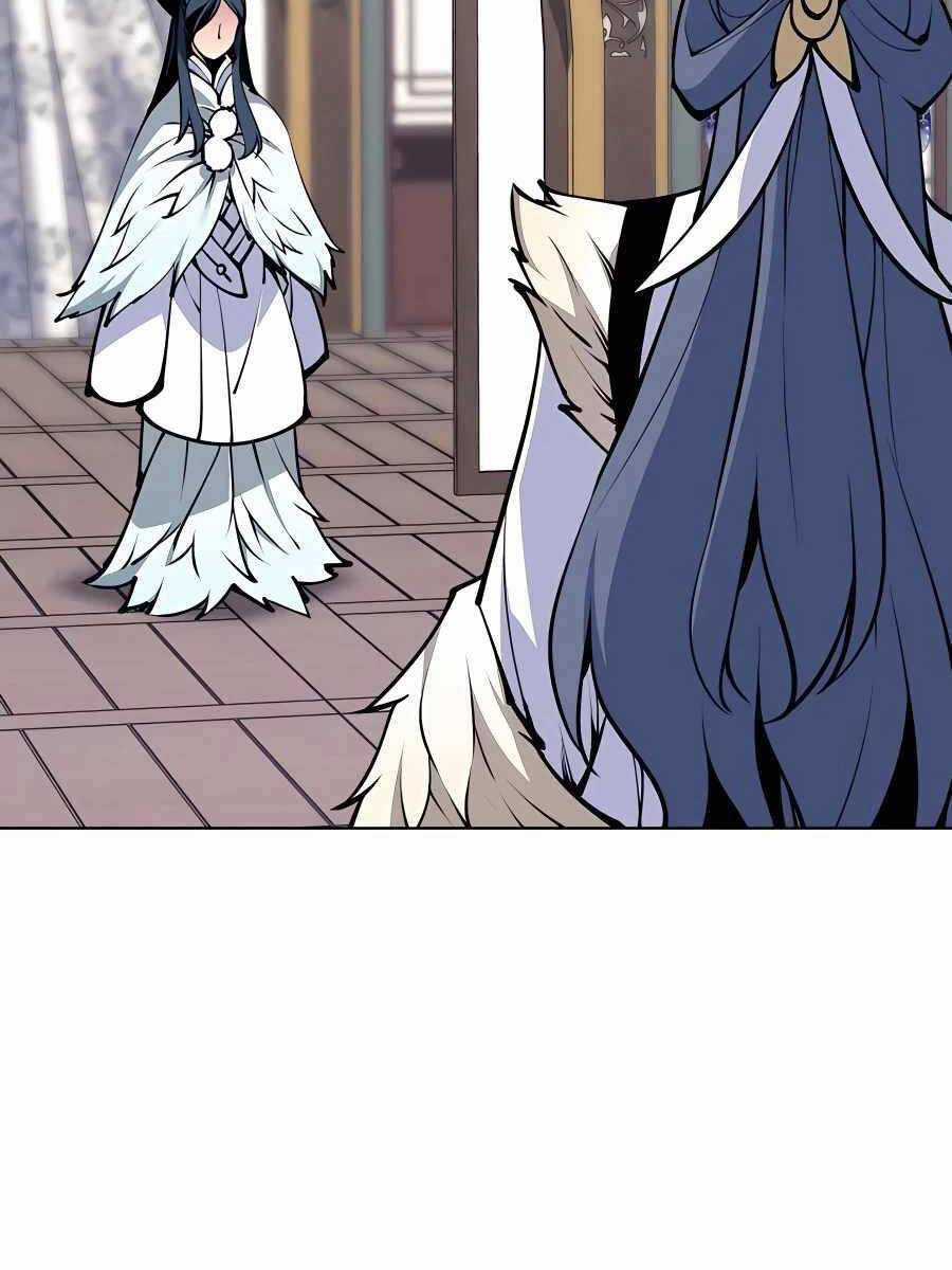 Học Giả Kiếm Sĩ Chương 103 trang 85