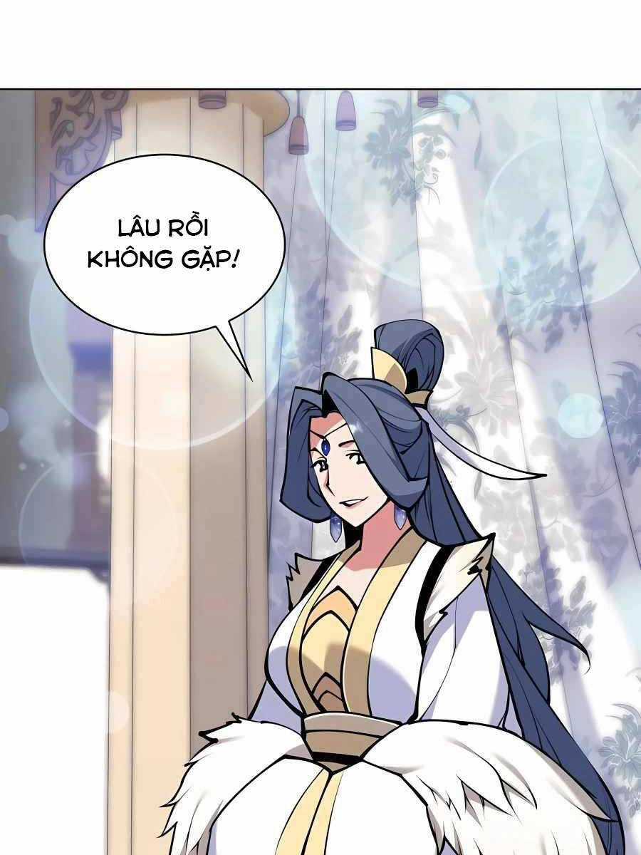 Học Giả Kiếm Sĩ Chương 103 trang 86