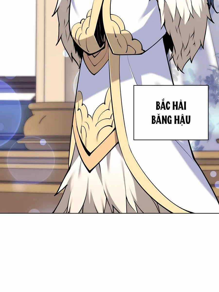 Học Giả Kiếm Sĩ Chương 103 trang 87