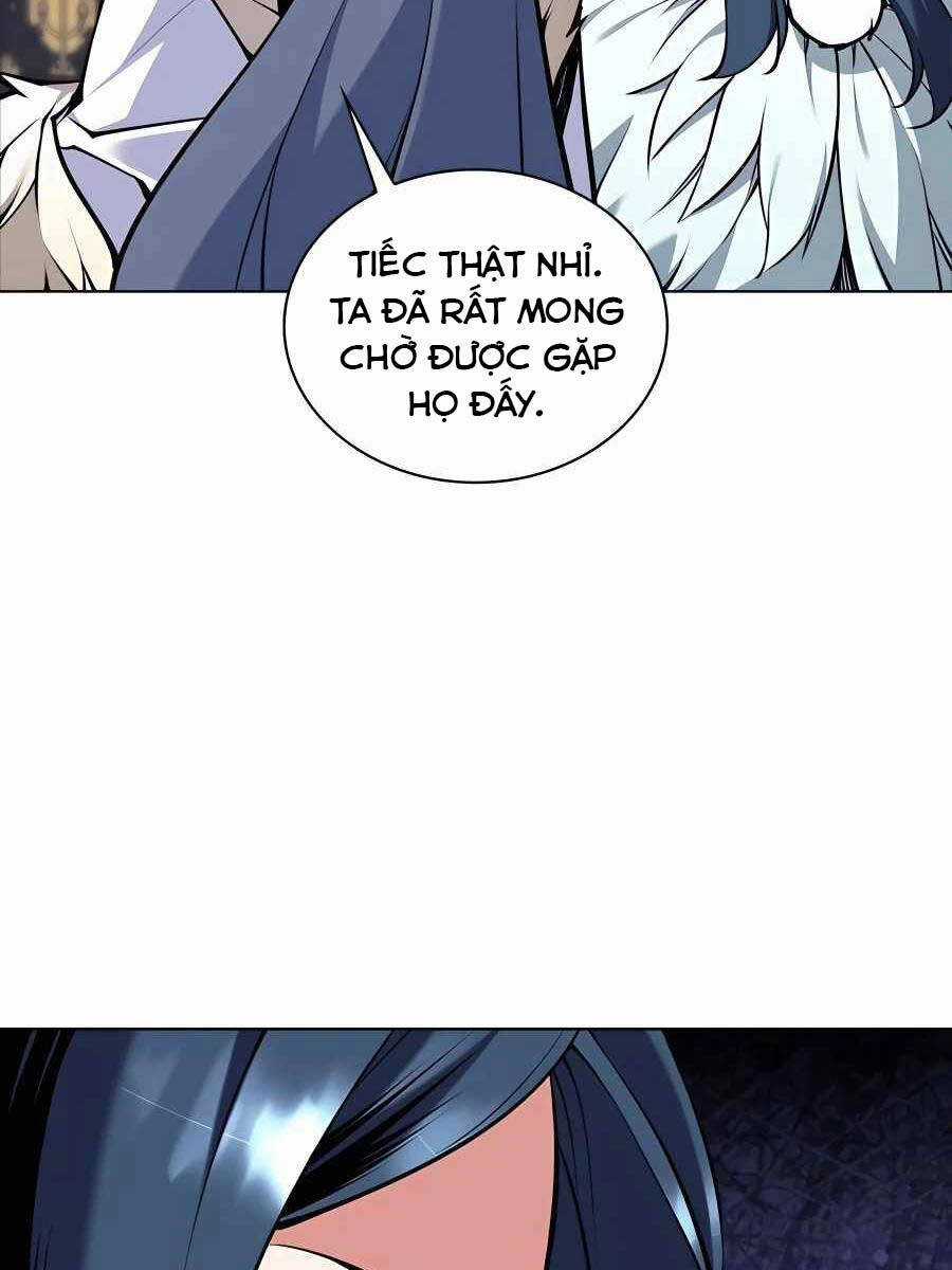 Học Giả Kiếm Sĩ Chương 103 trang 89