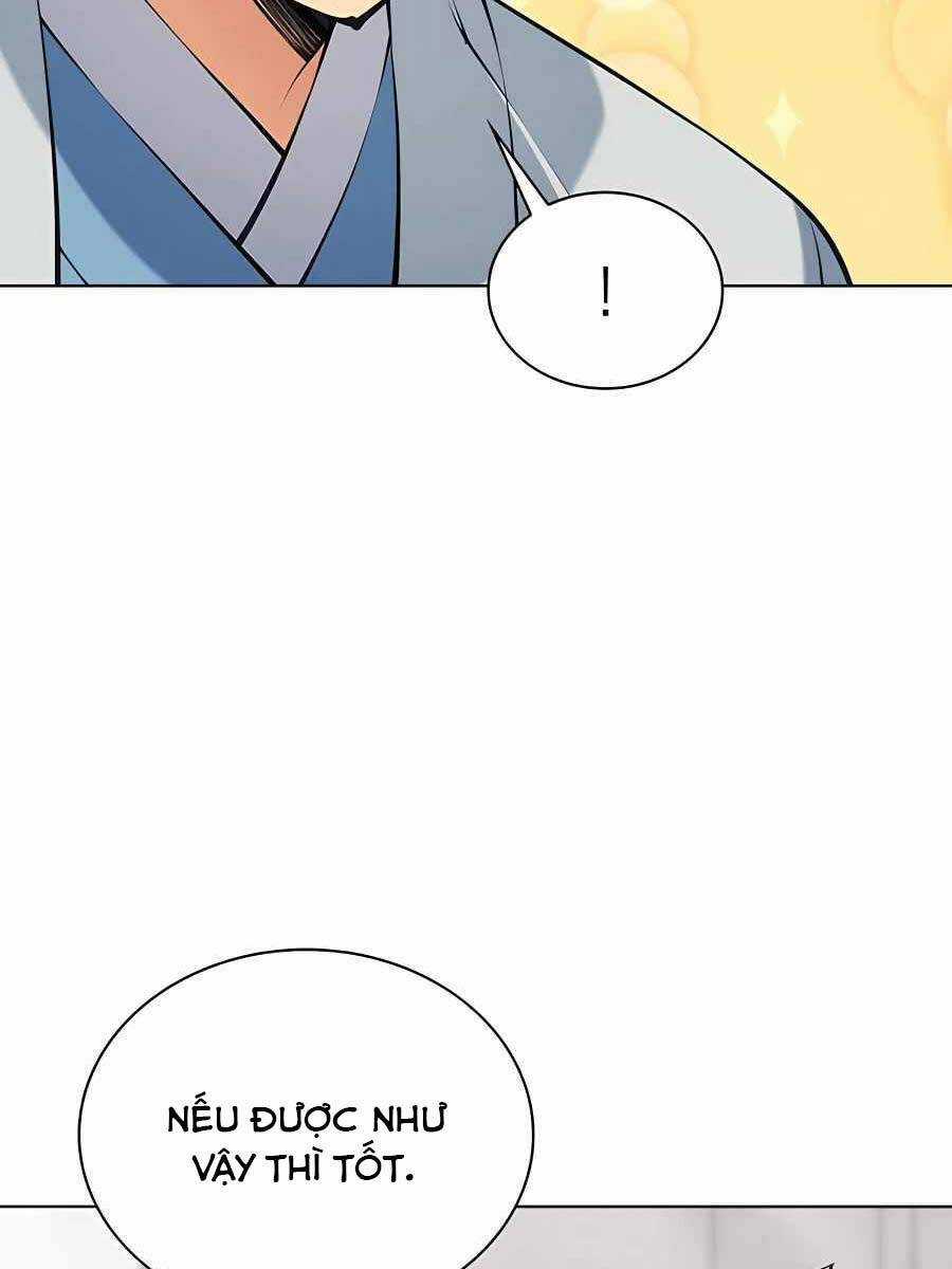 Học Giả Kiếm Sĩ Chương 103 trang 9