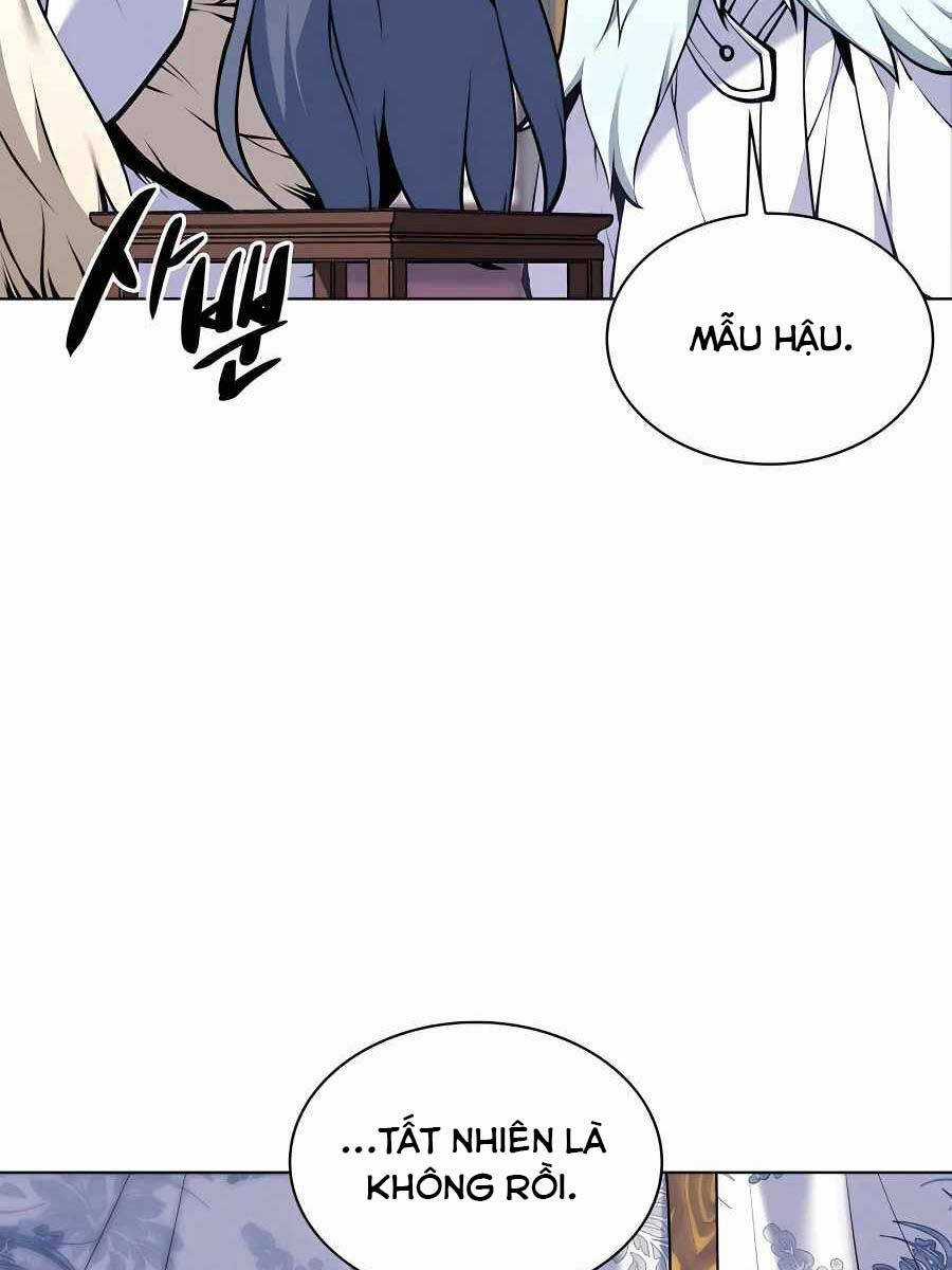 Học Giả Kiếm Sĩ Chương 103 trang 94