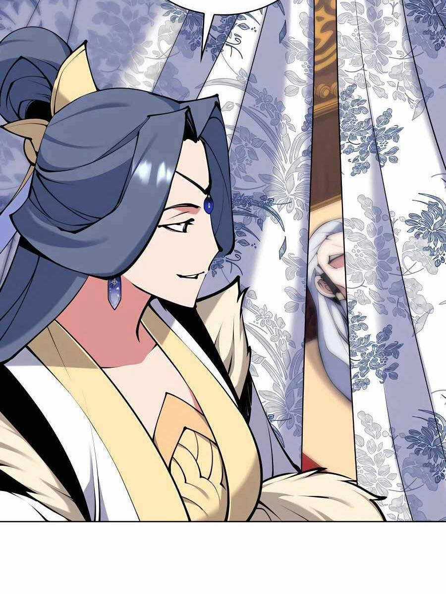 Học Giả Kiếm Sĩ Chương 103 trang 95