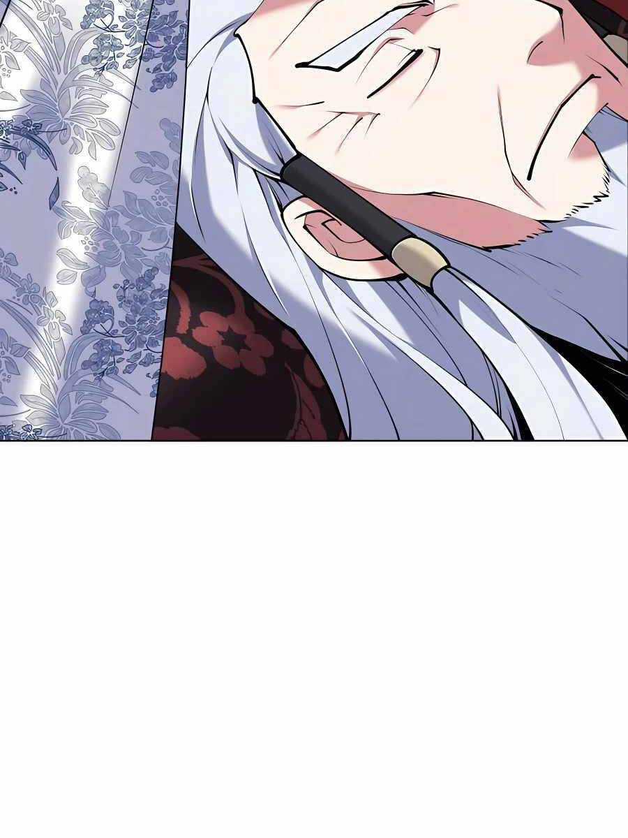 Học Giả Kiếm Sĩ Chương 103 trang 97