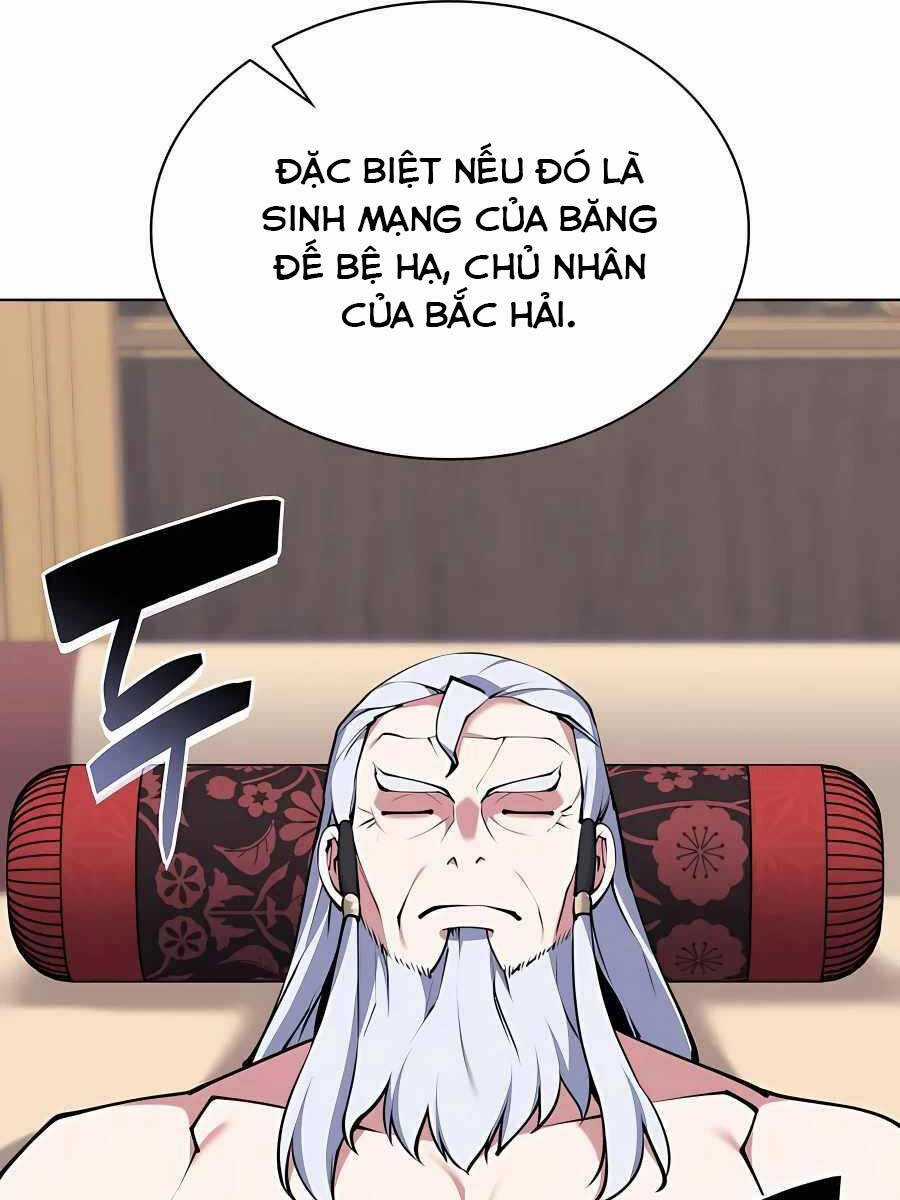 Học Giả Kiếm Sĩ Chương 103 trang 98