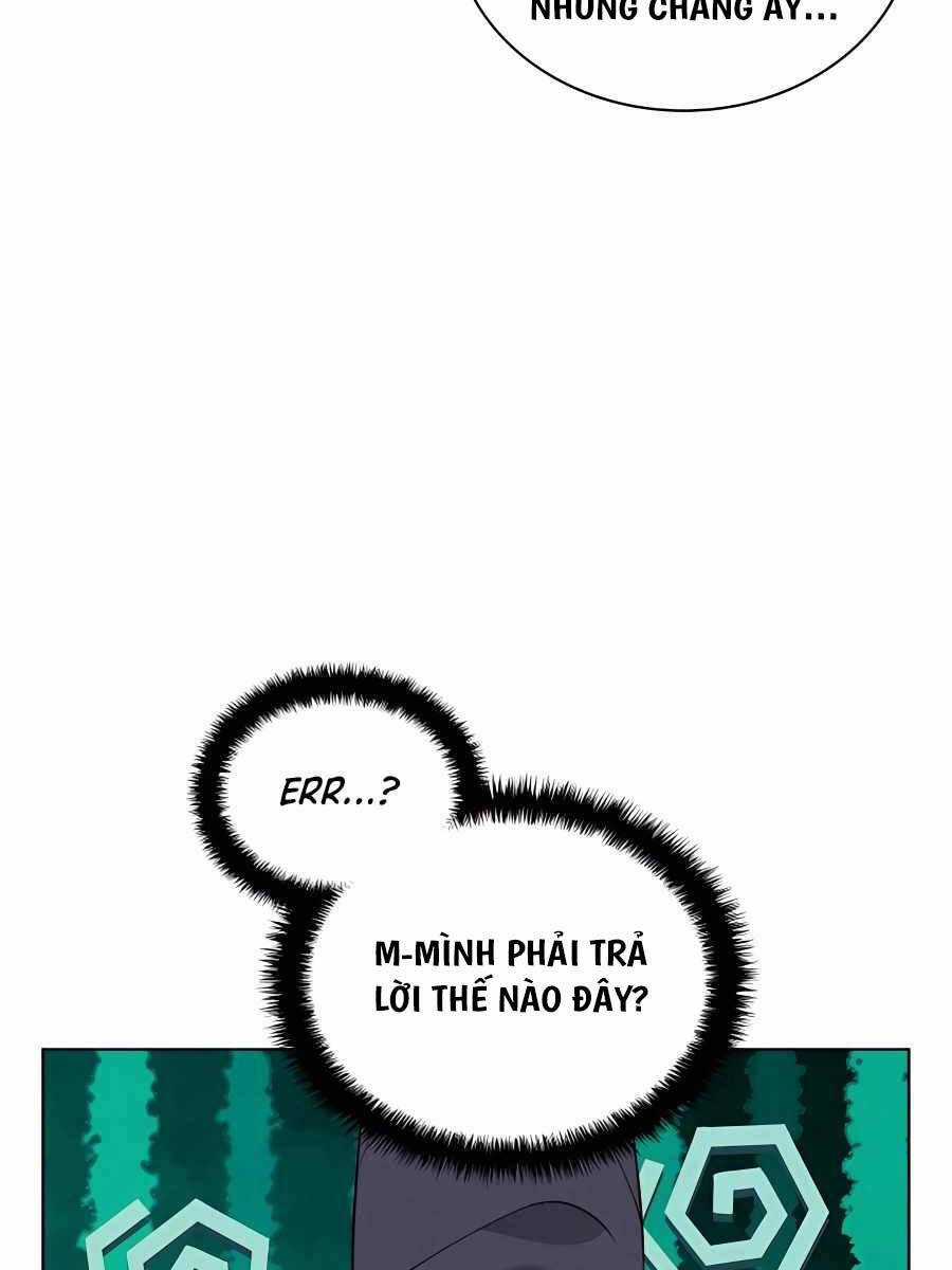 Học Giả Kiếm Sĩ Chương 104 trang 103