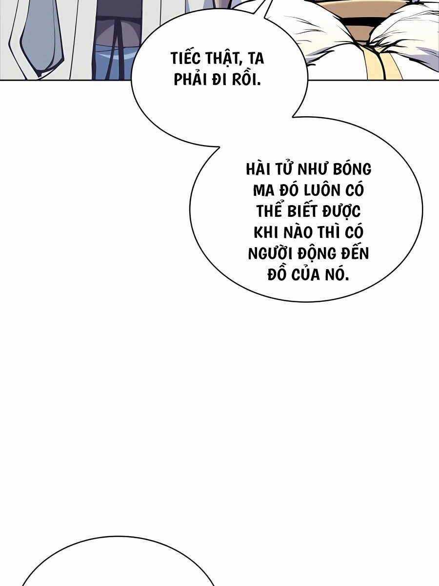 Học Giả Kiếm Sĩ Chương 104 trang 106