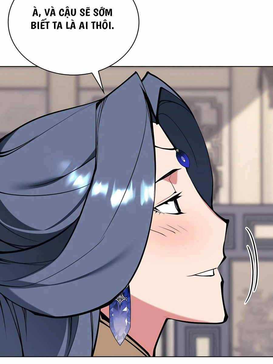 Học Giả Kiếm Sĩ Chương 104 trang 107