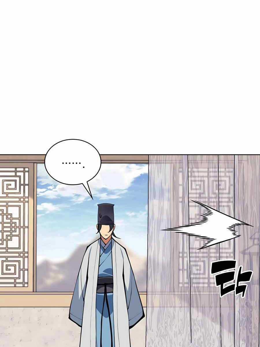 Học Giả Kiếm Sĩ Chương 104 trang 108