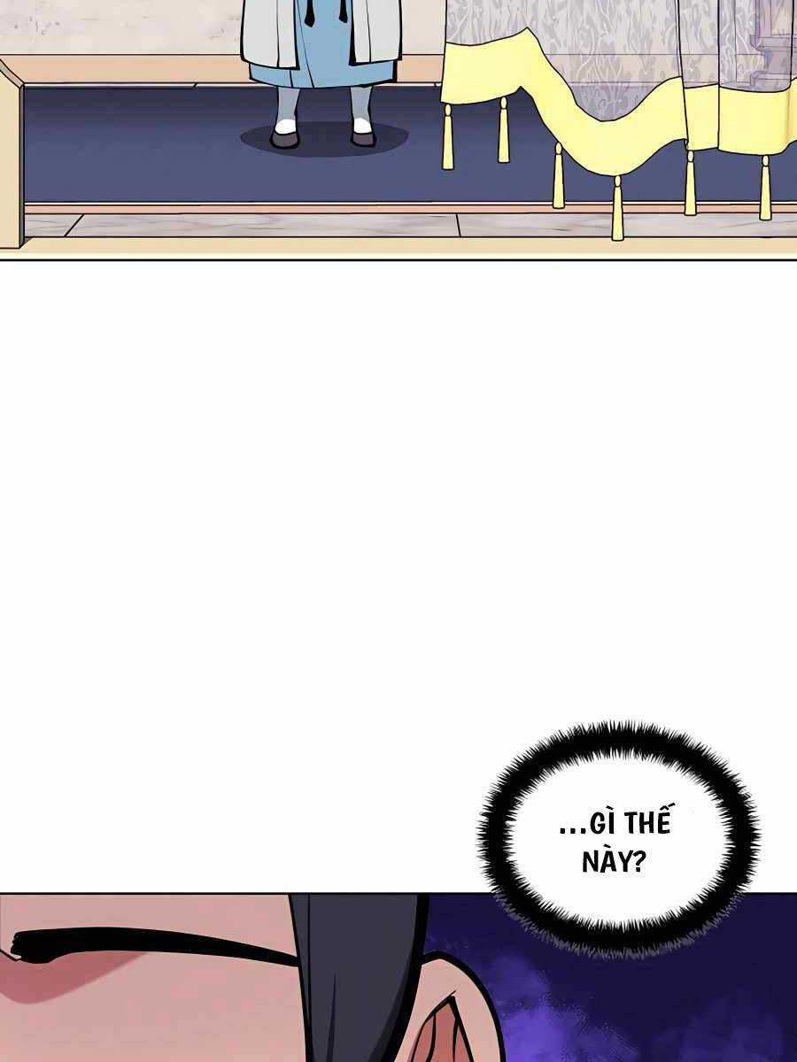 Học Giả Kiếm Sĩ Chương 104 trang 109