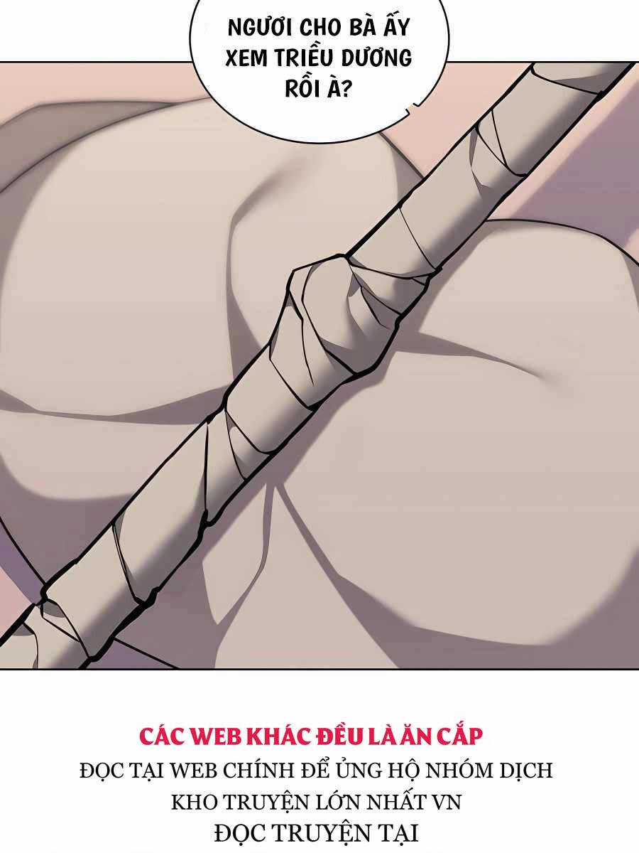 Học Giả Kiếm Sĩ Chương 104 trang 117