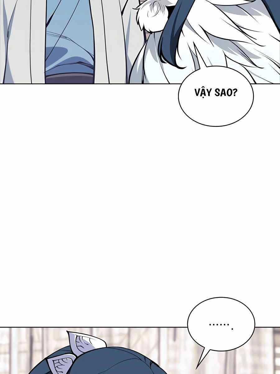 Học Giả Kiếm Sĩ Chương 104 trang 119