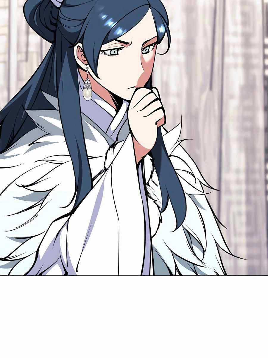 Học Giả Kiếm Sĩ Chương 104 trang 120