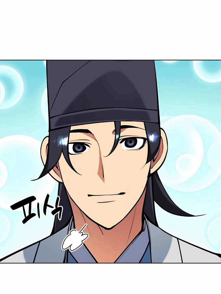 Học Giả Kiếm Sĩ Chương 104 trang 121