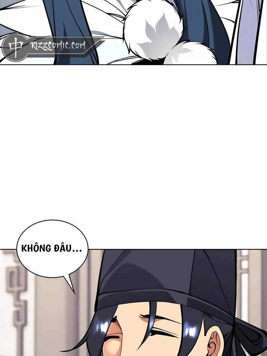 Học Giả Kiếm Sĩ Chương 104 trang 125