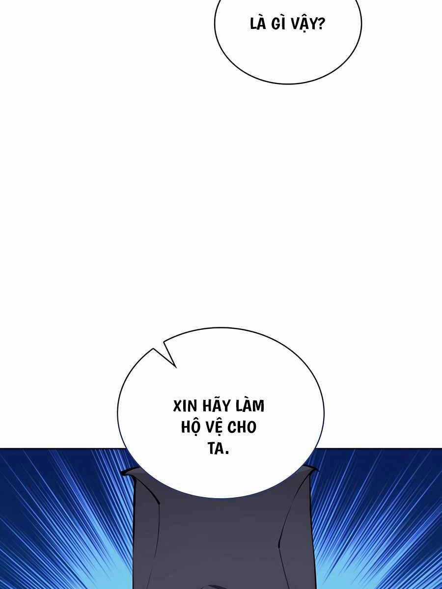 Học Giả Kiếm Sĩ Chương 104 trang 128