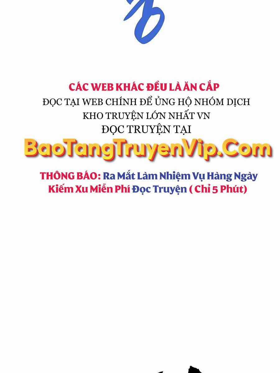 Học Giả Kiếm Sĩ Chương 104 trang 130