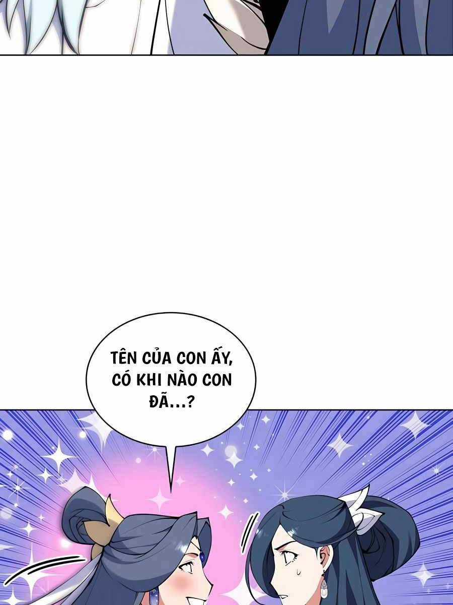 Học Giả Kiếm Sĩ Chương 104 trang 15