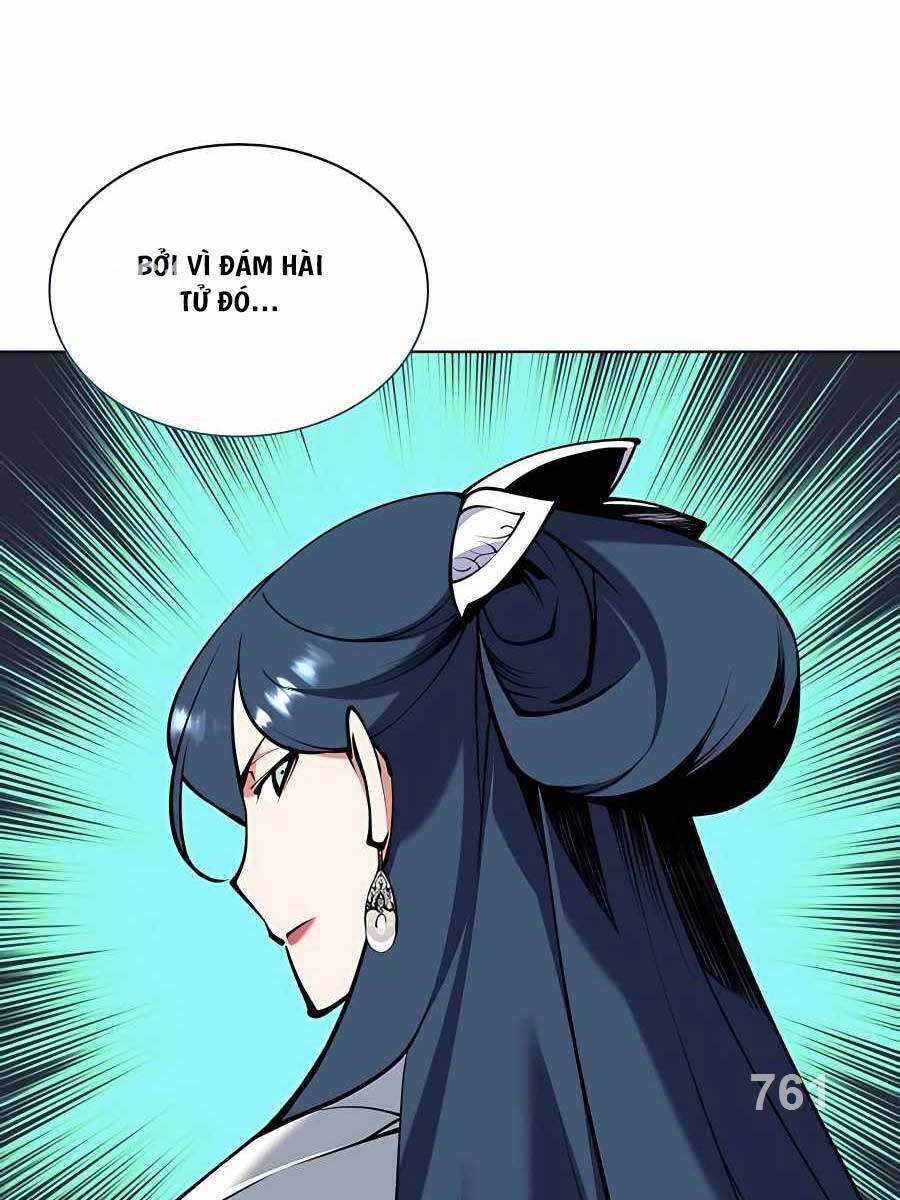 Học Giả Kiếm Sĩ Chương 104 trang 2