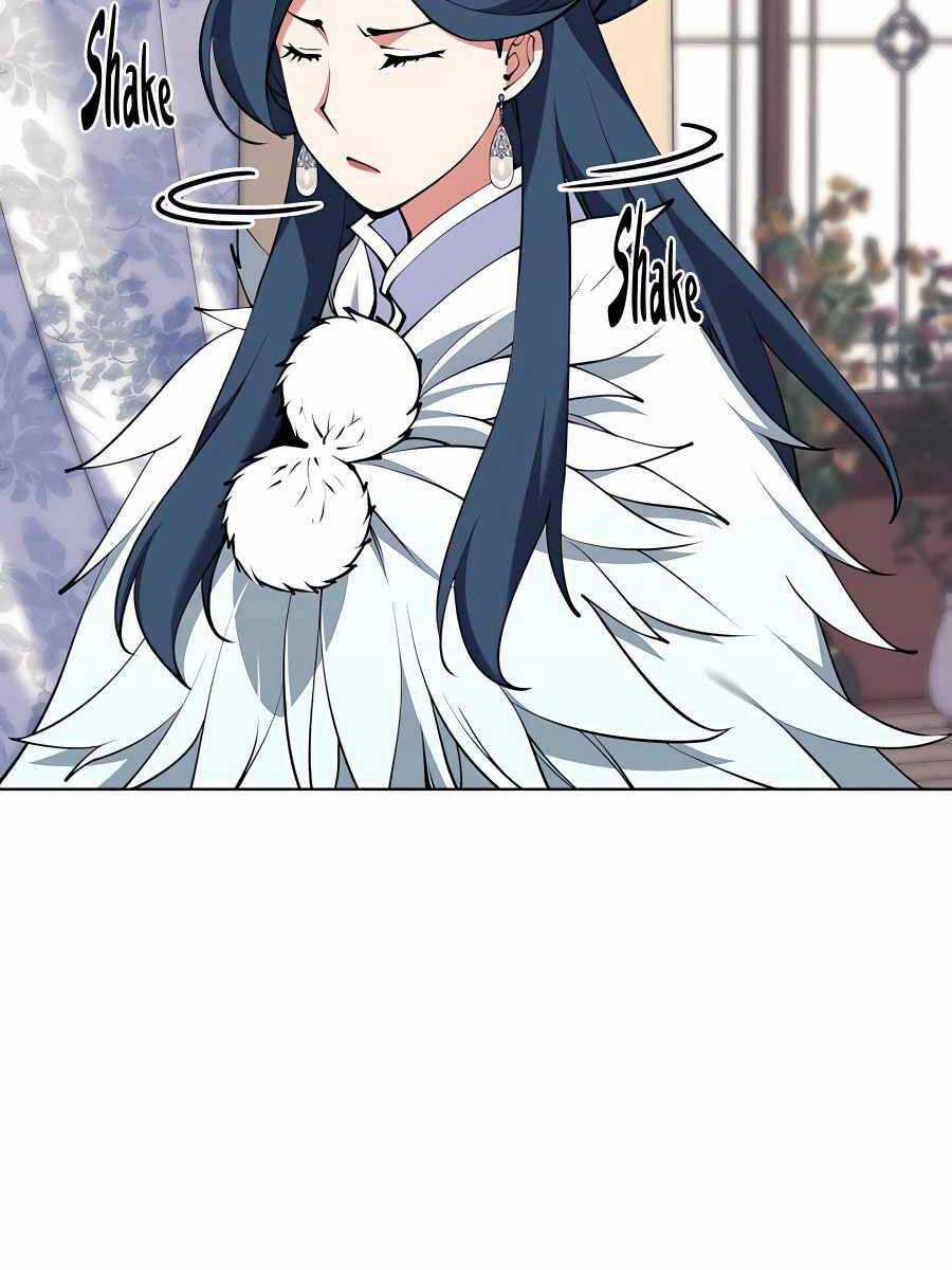 Học Giả Kiếm Sĩ Chương 104 trang 21