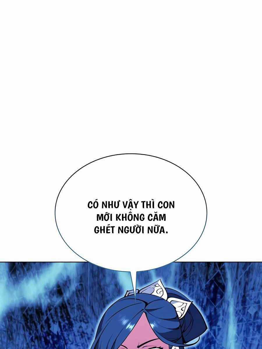 Học Giả Kiếm Sĩ Chương 104 trang 25