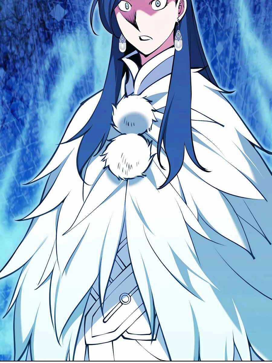 Học Giả Kiếm Sĩ Chương 104 trang 26