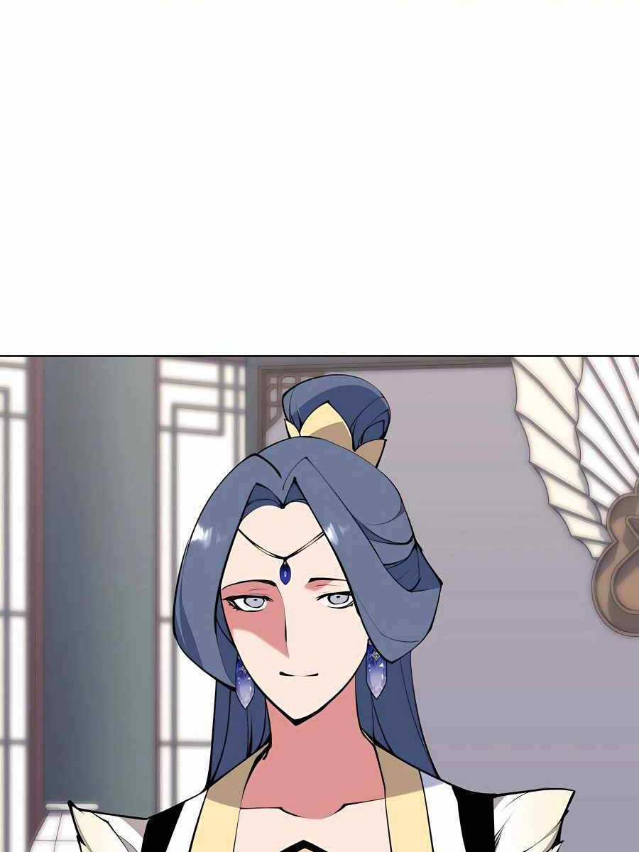 Học Giả Kiếm Sĩ Chương 104 trang 27