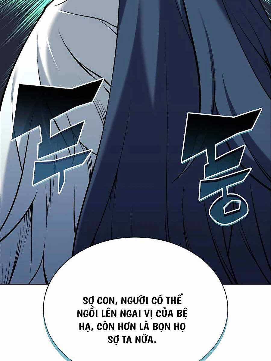 Học Giả Kiếm Sĩ Chương 104 trang 3