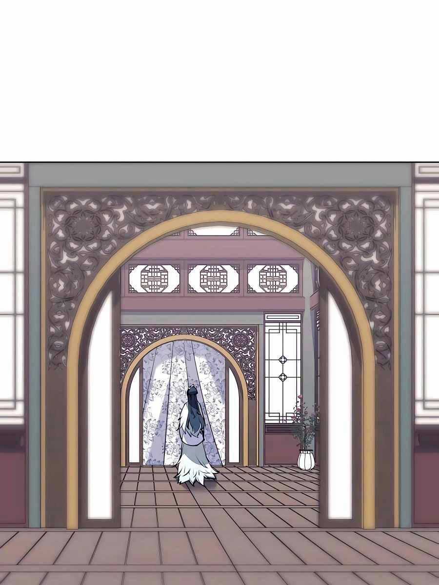 Học Giả Kiếm Sĩ Chương 104 trang 31