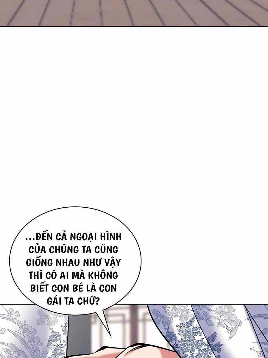 Học Giả Kiếm Sĩ Chương 104 trang 32