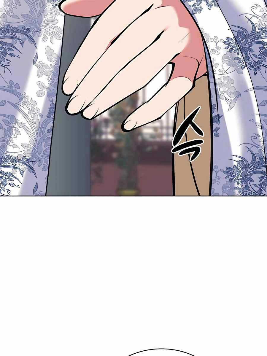 Học Giả Kiếm Sĩ Chương 104 trang 33