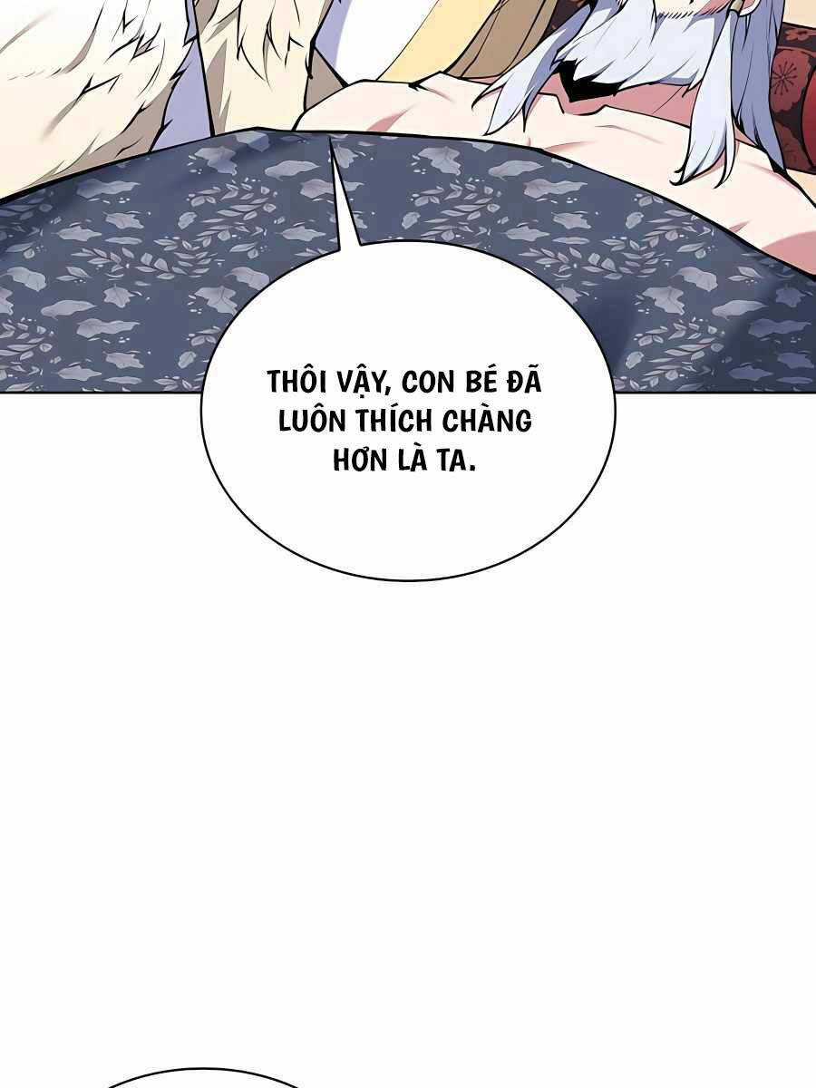 Học Giả Kiếm Sĩ Chương 104 trang 35