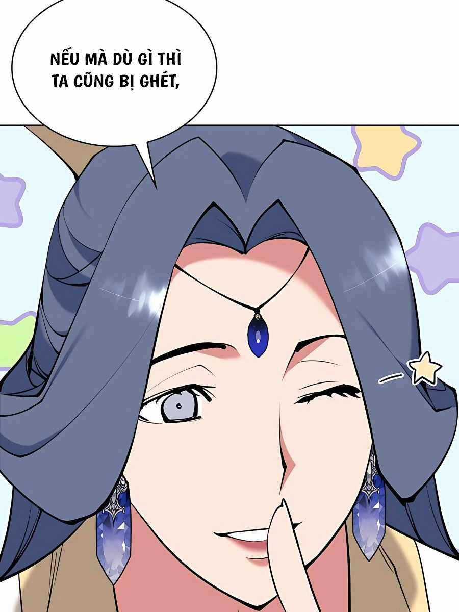 Học Giả Kiếm Sĩ Chương 104 trang 36