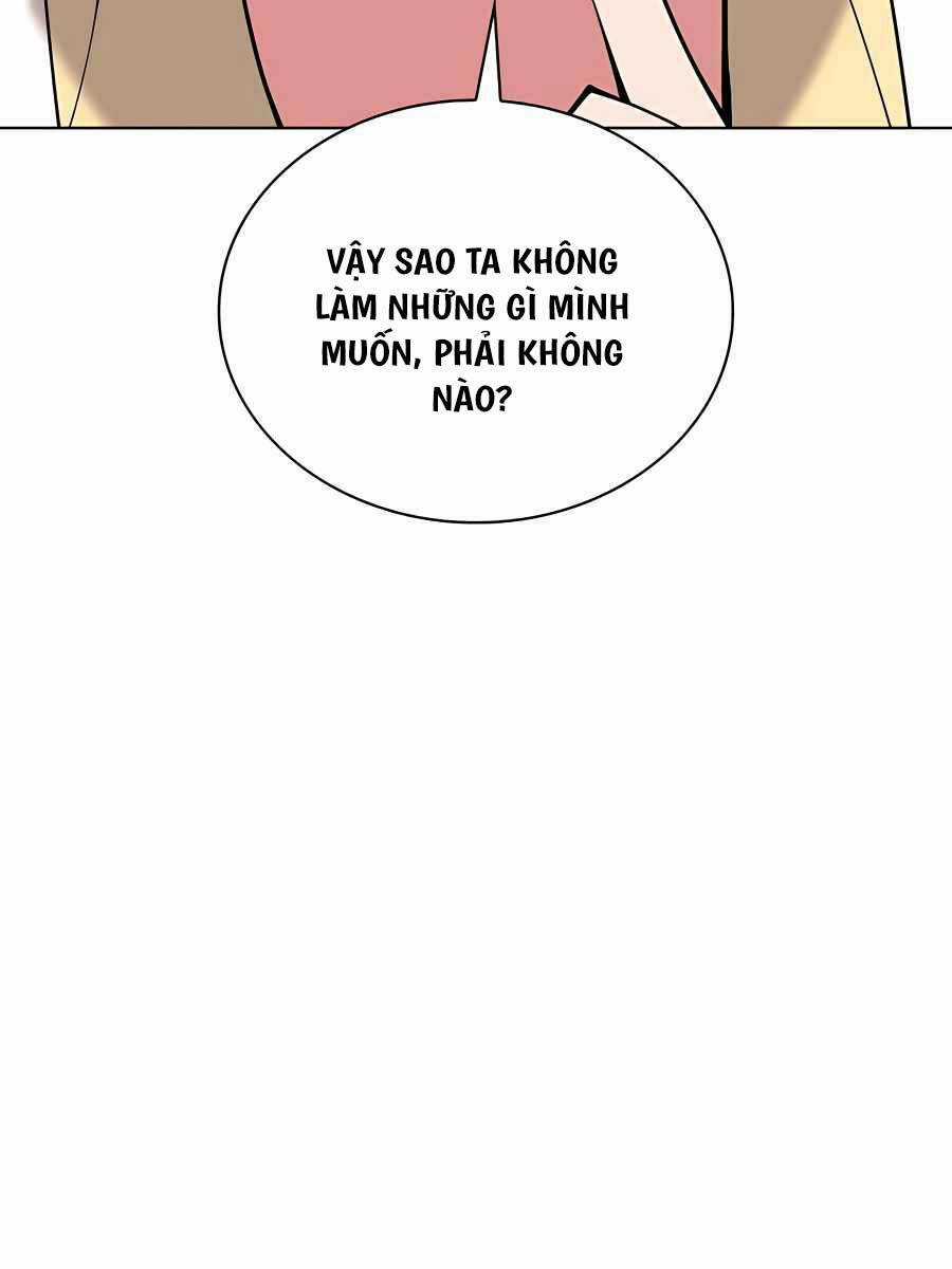 Học Giả Kiếm Sĩ Chương 104 trang 37