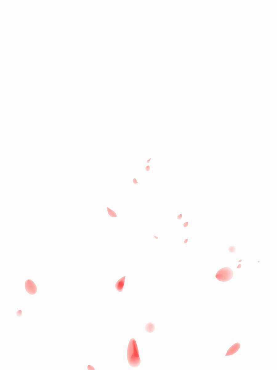 Học Giả Kiếm Sĩ Chương 104 trang 38