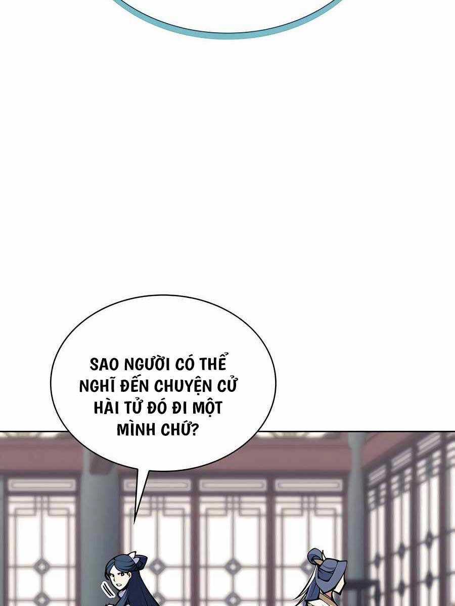 Học Giả Kiếm Sĩ Chương 104 trang 4