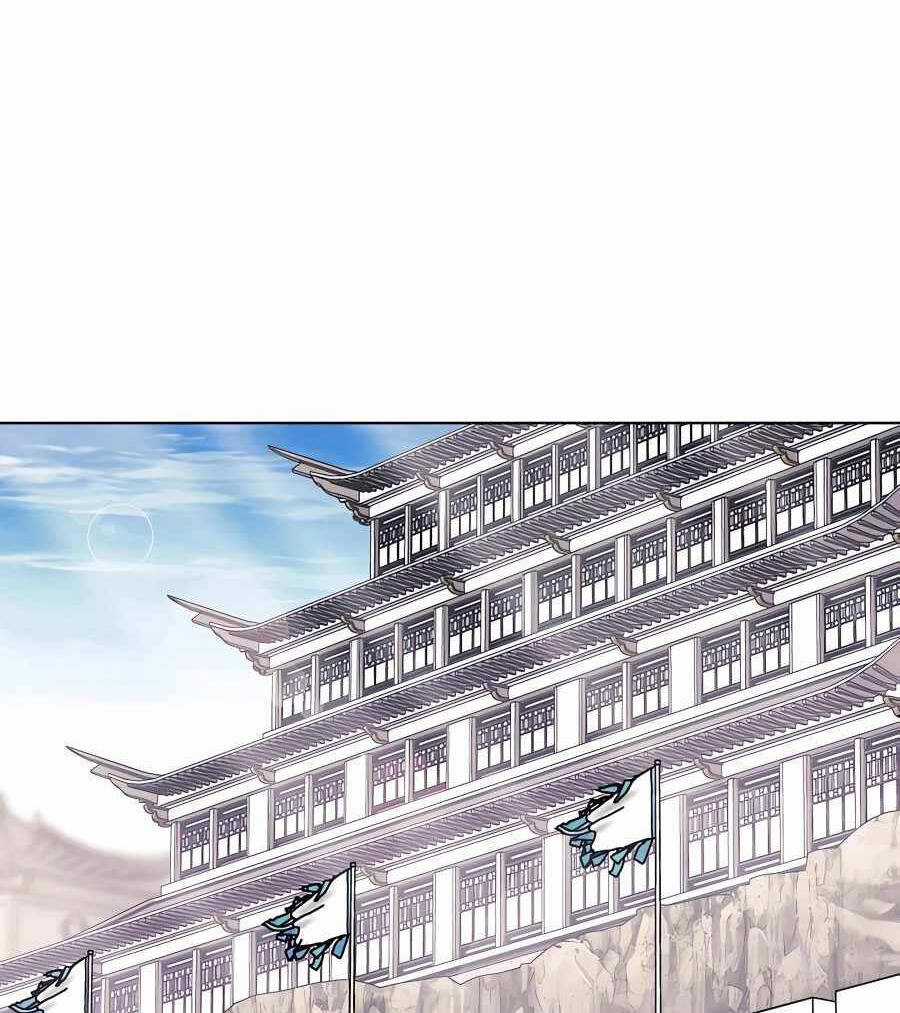 Học Giả Kiếm Sĩ Chương 104 trang 41