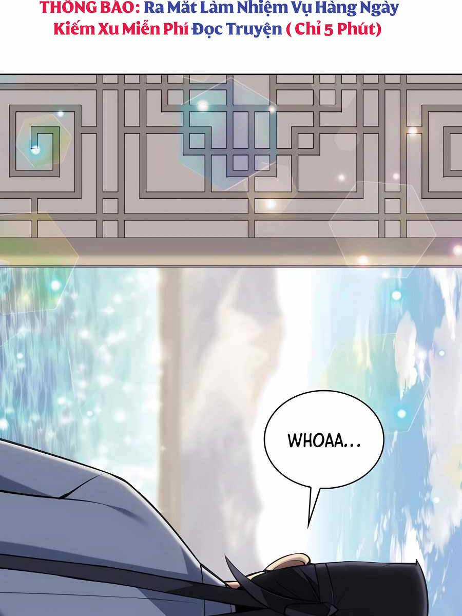 Học Giả Kiếm Sĩ Chương 104 trang 43