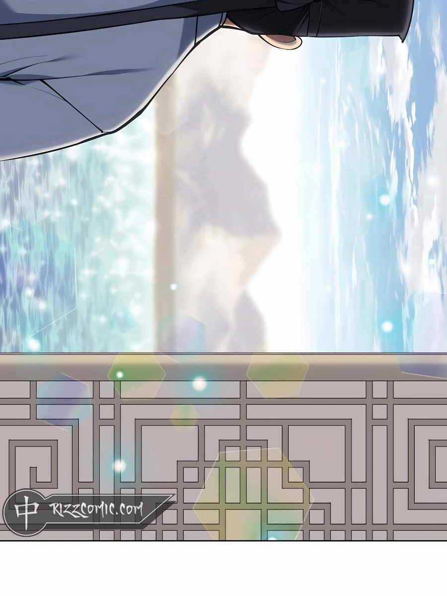 Học Giả Kiếm Sĩ Chương 104 trang 44