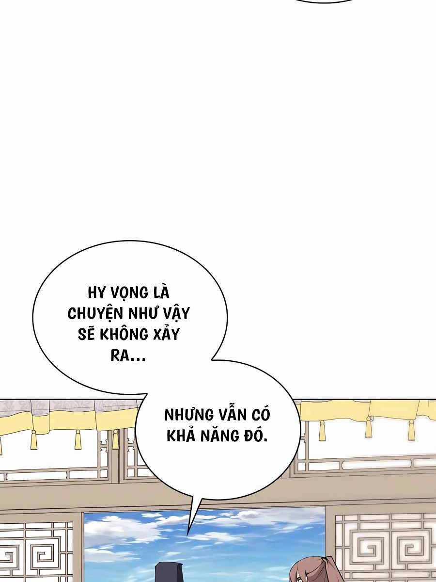 Học Giả Kiếm Sĩ Chương 104 trang 48