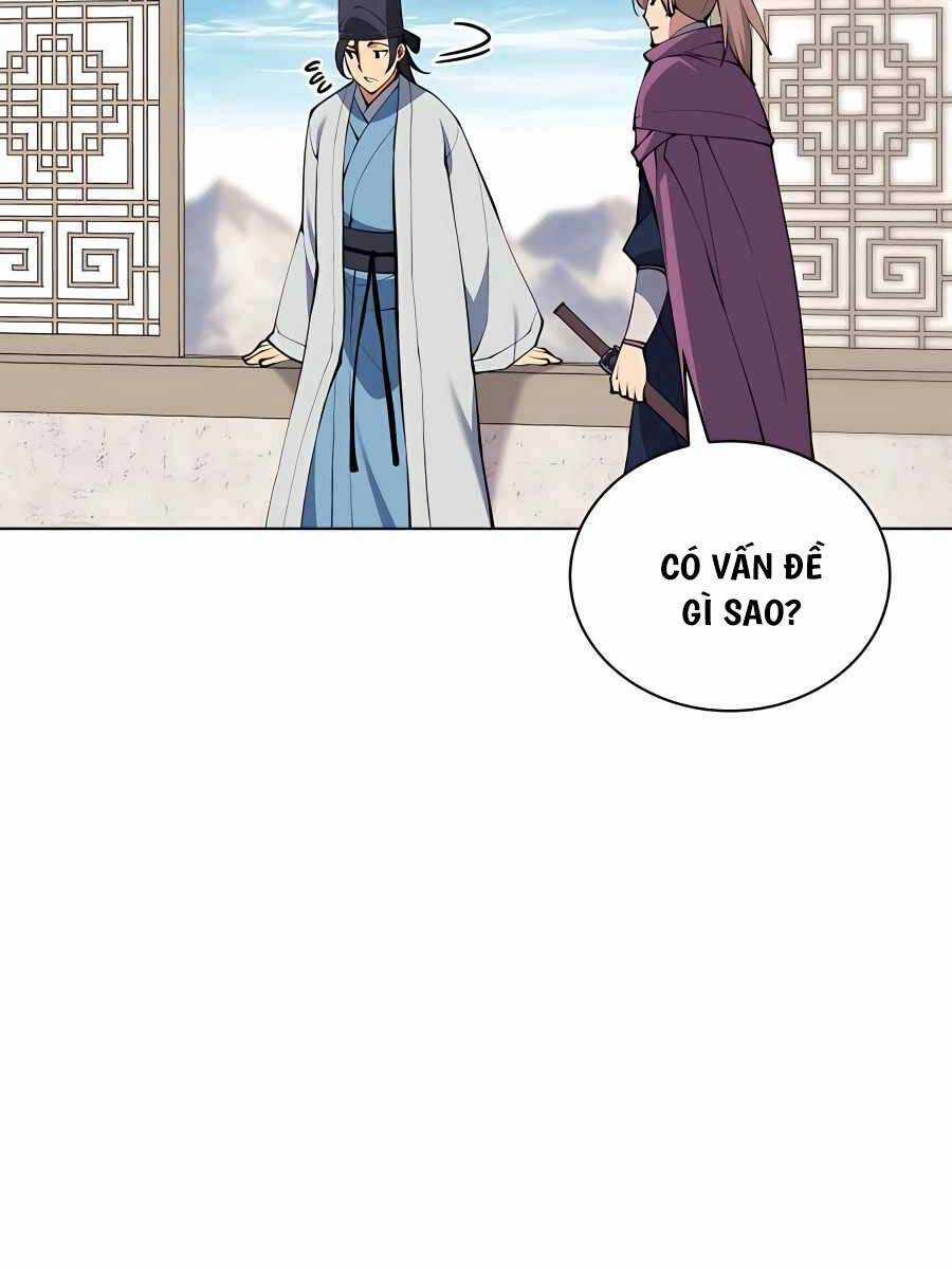 Học Giả Kiếm Sĩ Chương 104 trang 49