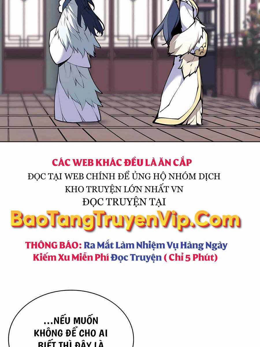 Học Giả Kiếm Sĩ Chương 104 trang 5